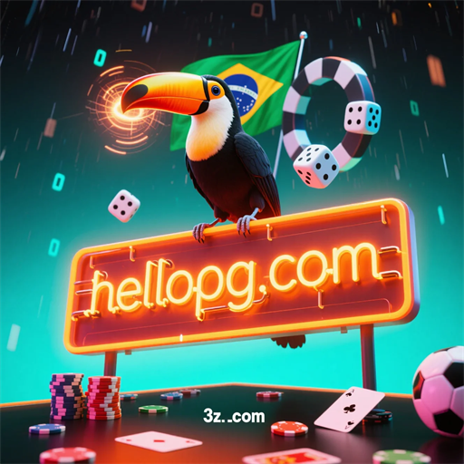 Domine os Jogos de Palavras: Guias Essenciais do hellopg