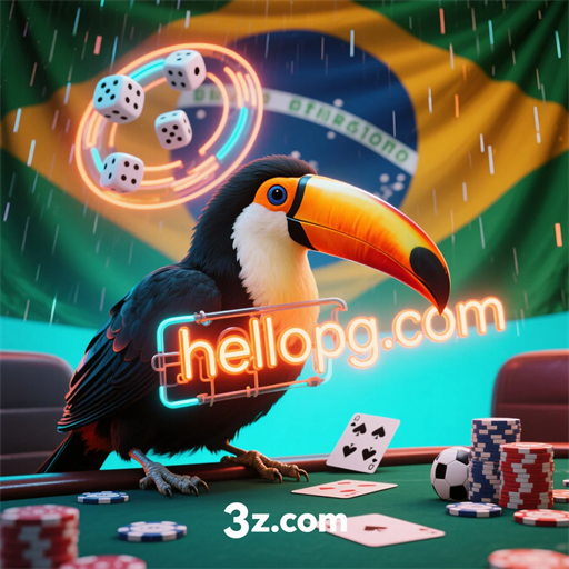 A Importância das Avaliações de Jogos no Hellopg