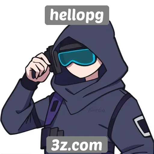 novos recursos de personalização no hellopg