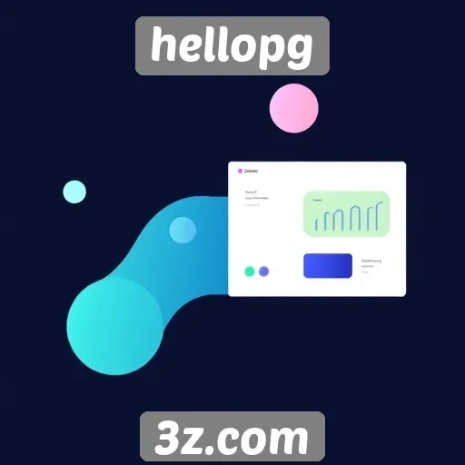 Tendências de design no hellopg e sua evolução