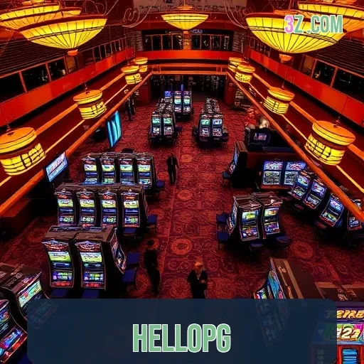 hellopg Jogos de Quebra-Cabeça